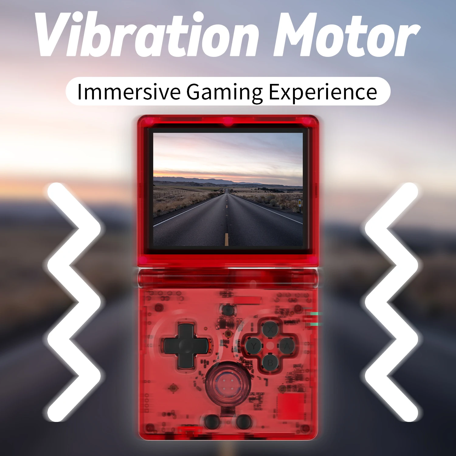 kf S9dd7aa06ea7e44c8857e5890ab66a1bfE