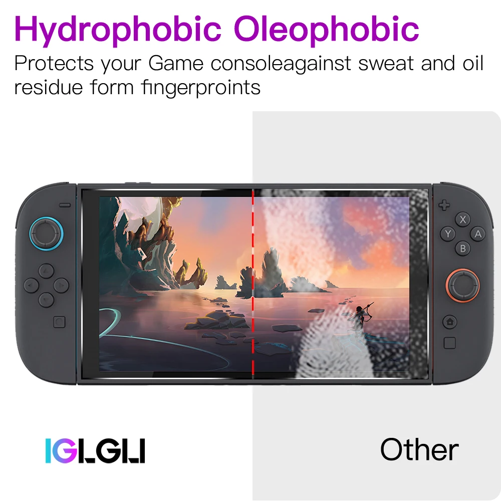 kf S9deaa21c24ae47c485662668e29ee6930