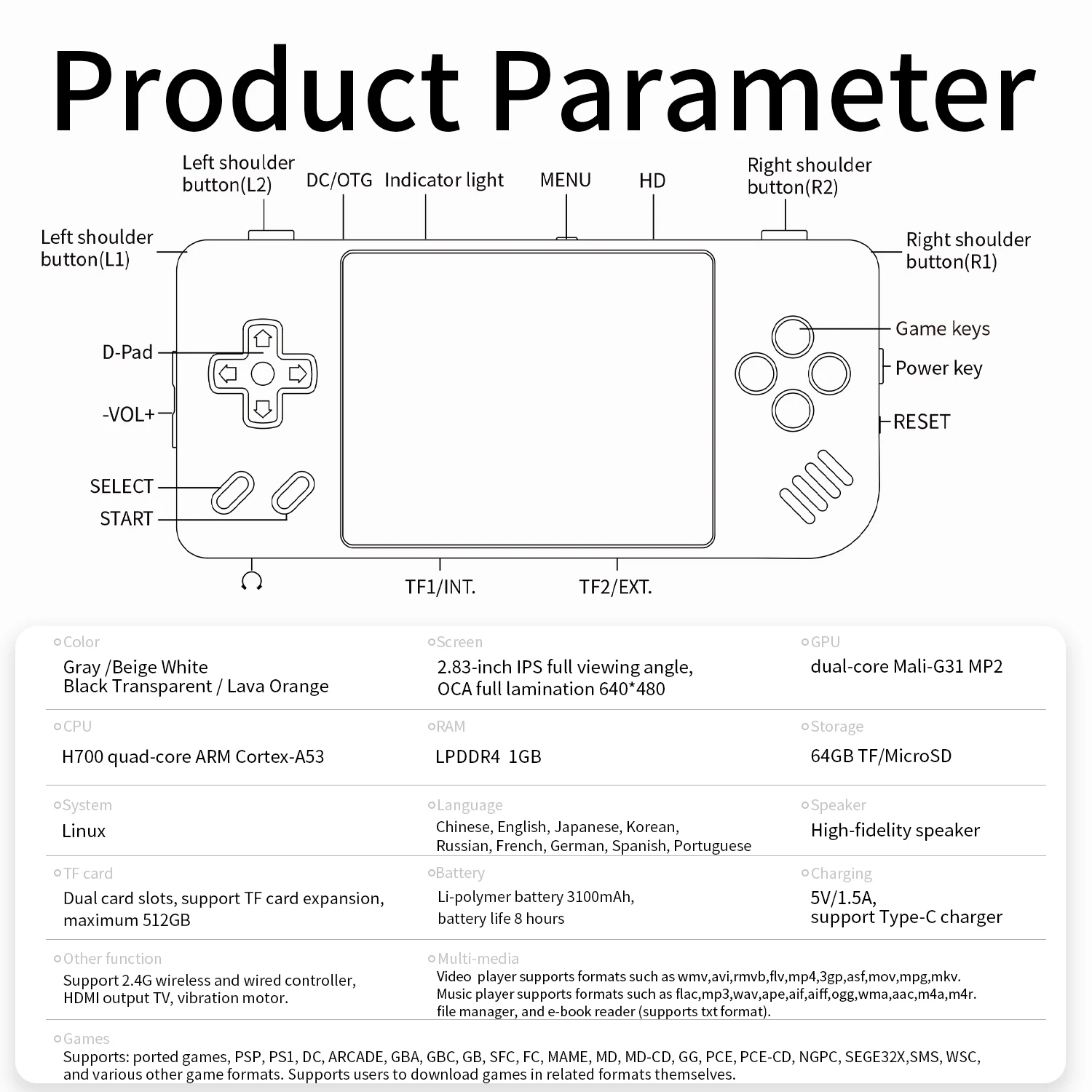 kf S9def89b9cb1d44e7b2f5a7a312edda91n
