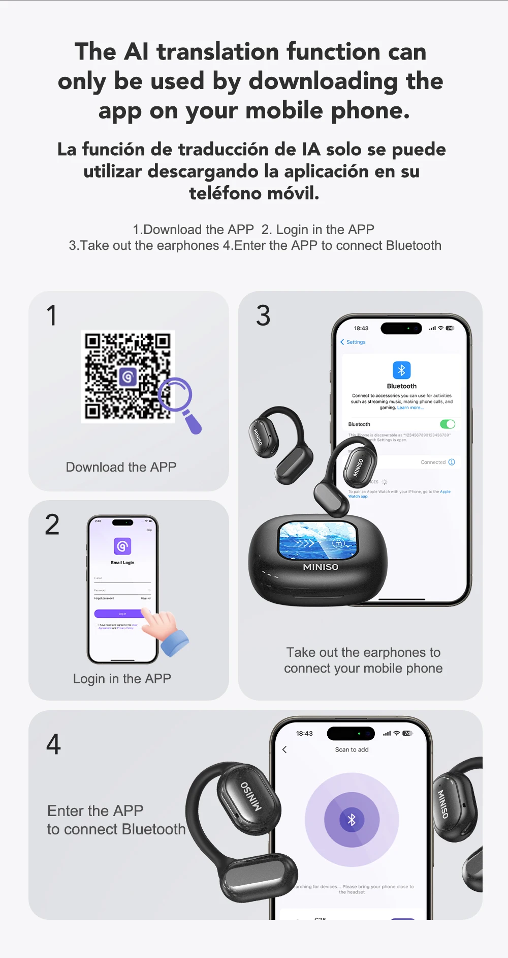 kf S9df5356daea543c0b011795fe5e40381X