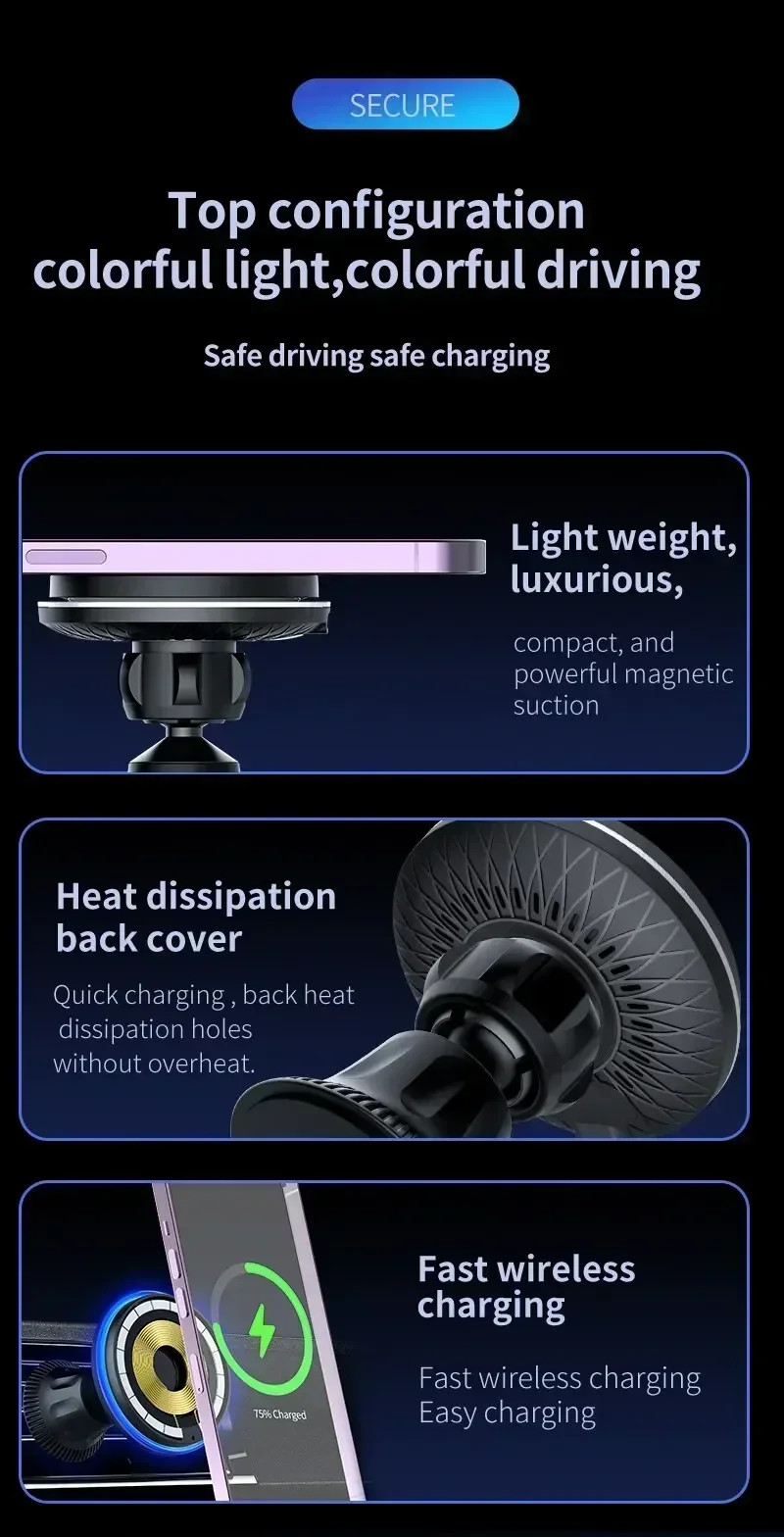 kf S9e4c40bdc5df410ca0ebc82690928b9f2