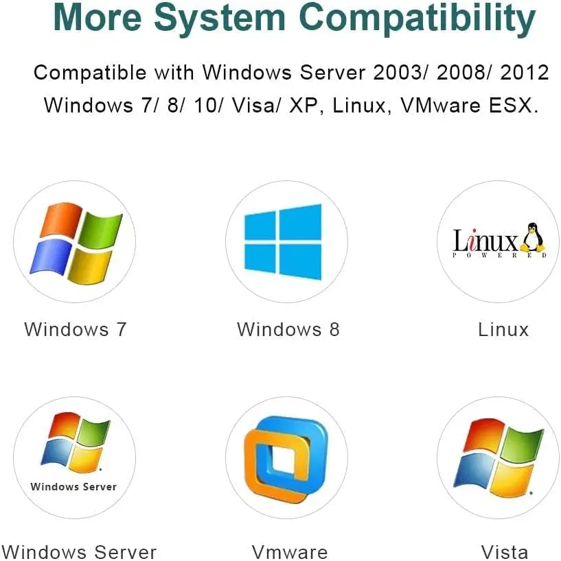 kf S9e622c460179432ba4f25b1faa2ab7b35