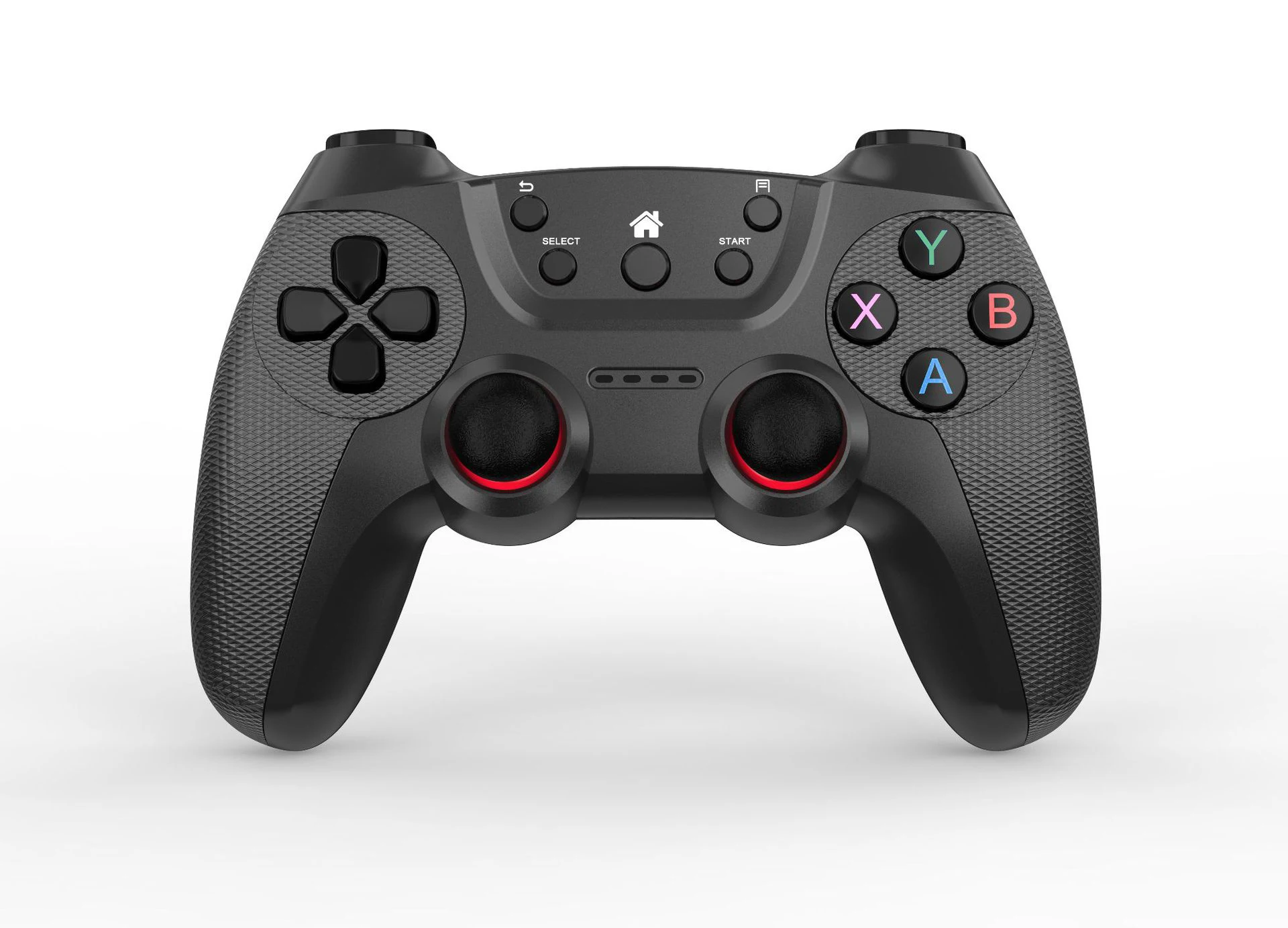 kf S9e6854c554e14463a6743955b9b3f01cy