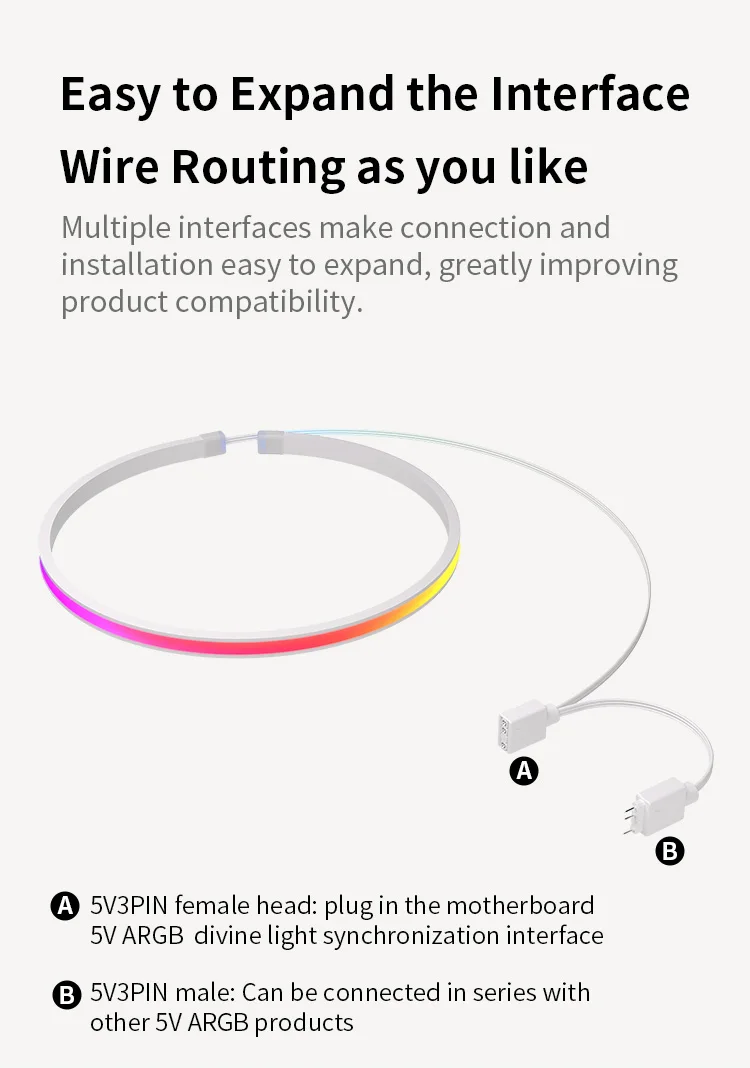 kf S9e8298bde55b423eb65c38d956c794d5E