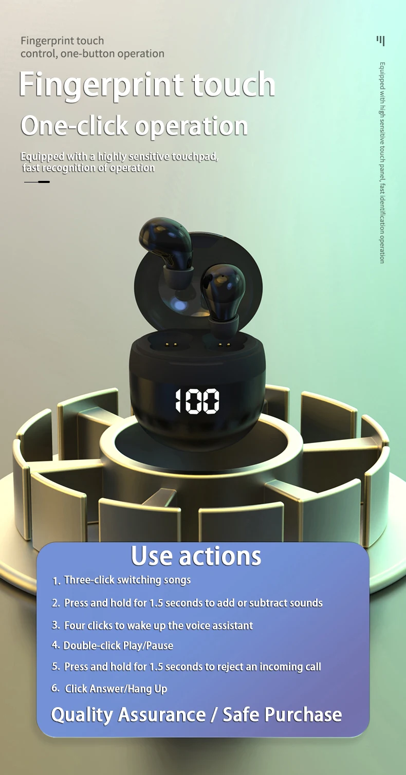 kf S9e976ad3e9ce495ebc937843e4495031J