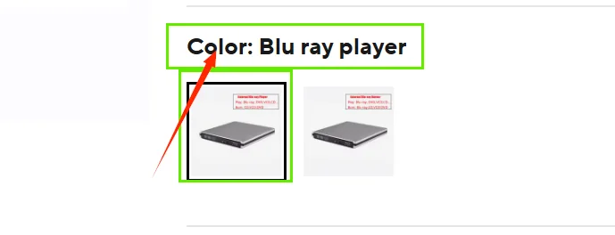 kf S9ea7926c9770438eb8741fb250208893Z