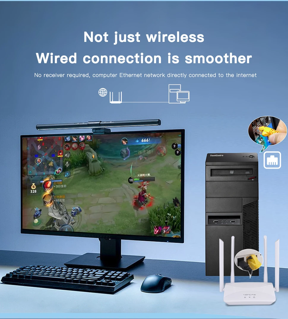 kf S9ed061c885aa49d2b7e09c9468b41d0aw