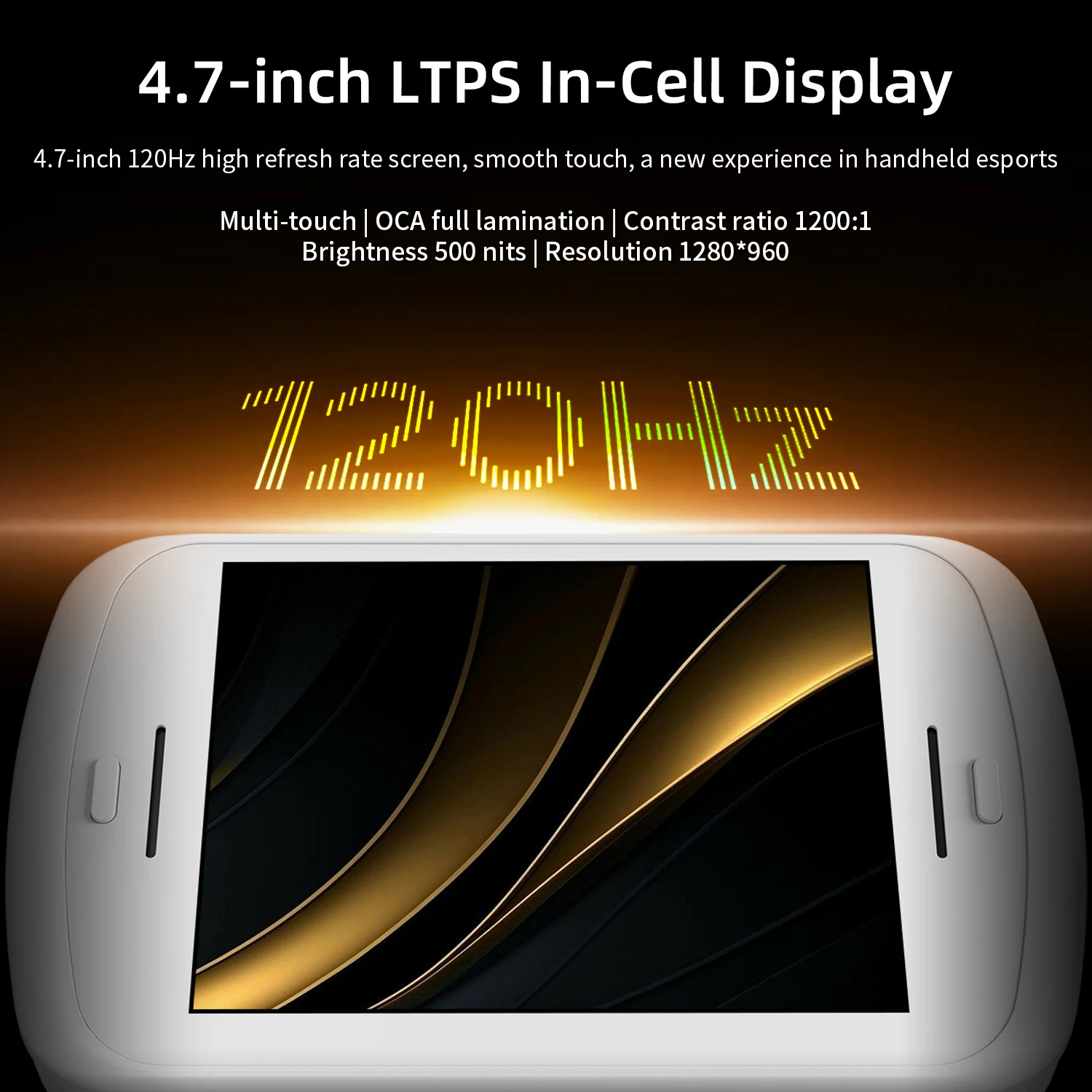 kf S9f10442d065a4f22b46b43315d429e9dP