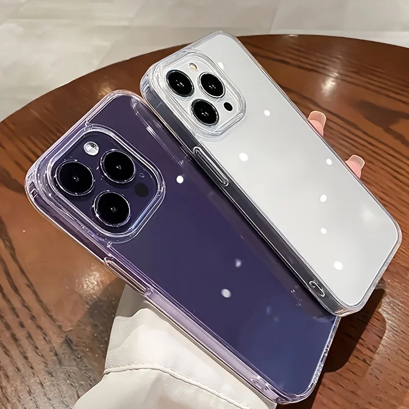 kf S9f30deabfa214918adae8db238cad8538