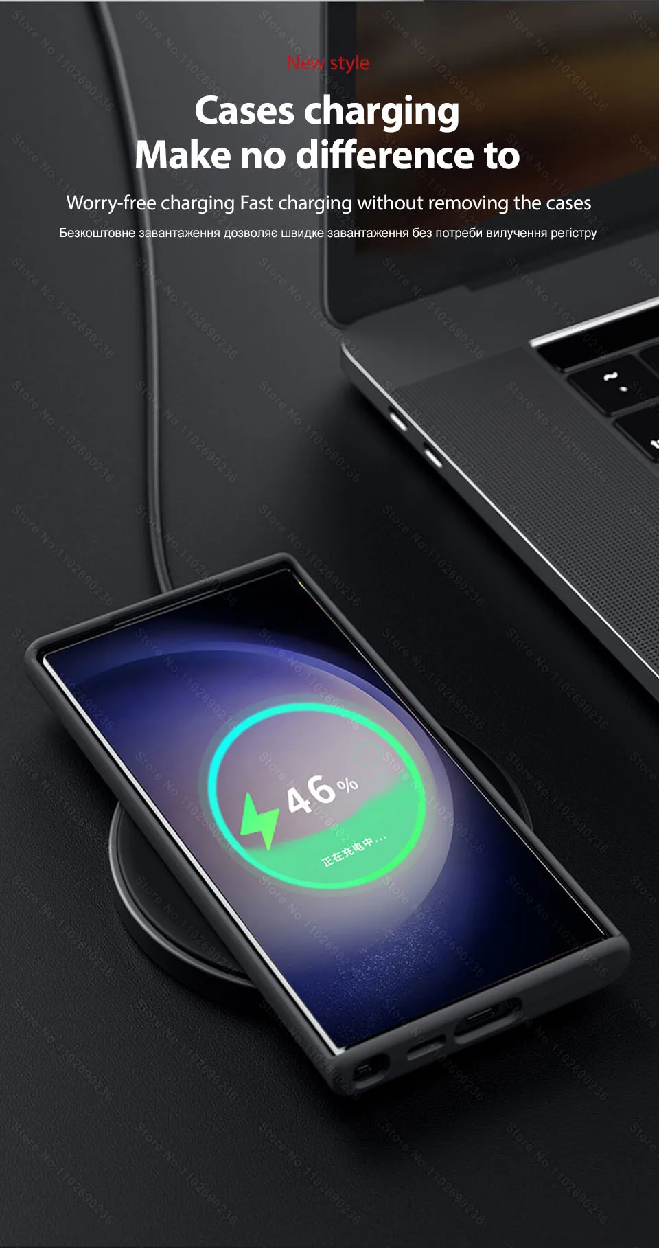 kf S9f80a25bf37c4429a12ffbeb0d2f314eM