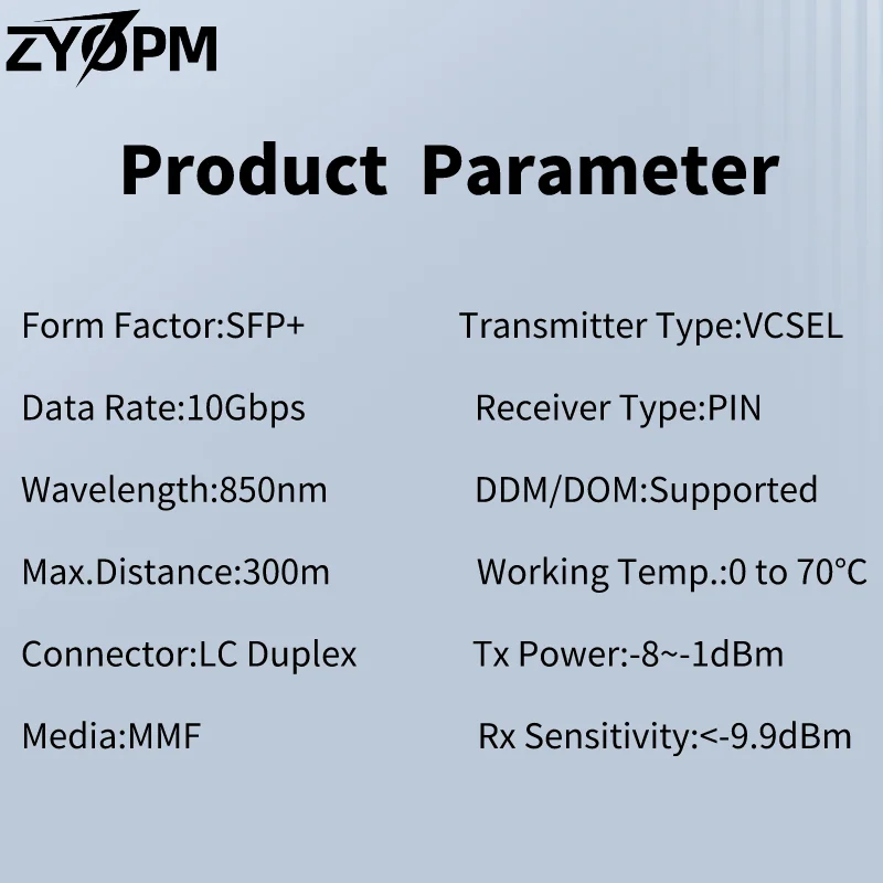 kf S9f9c1965d3ef4b9a9cff4f8bdb8e24efL