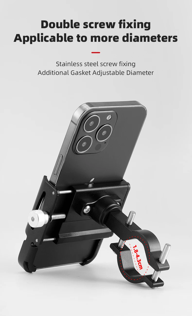 kf S9fb335625bc04f359fa6dc5f307a013ai