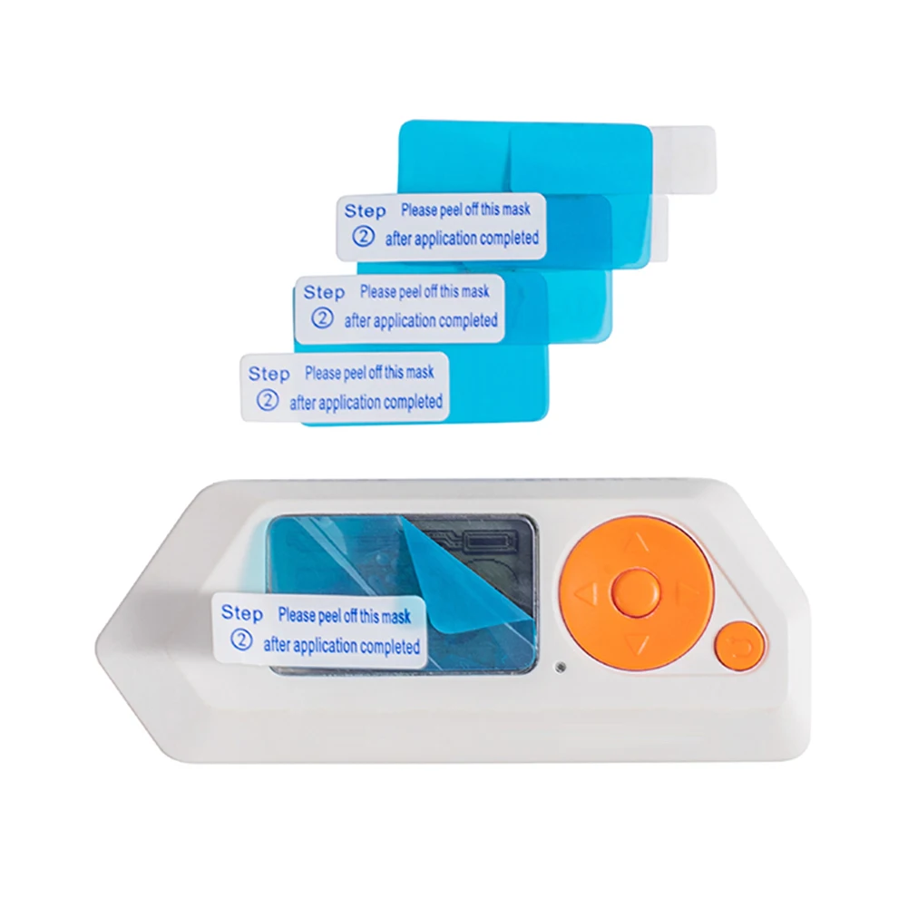 kf S9fbce731694a4fdeaaa88126e191e7ceY