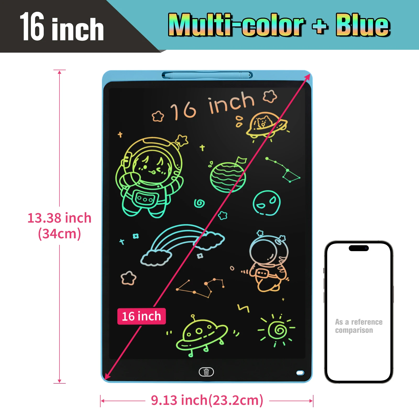 kf Sa00ca76c05504d6cb03aab8cef3e2339z