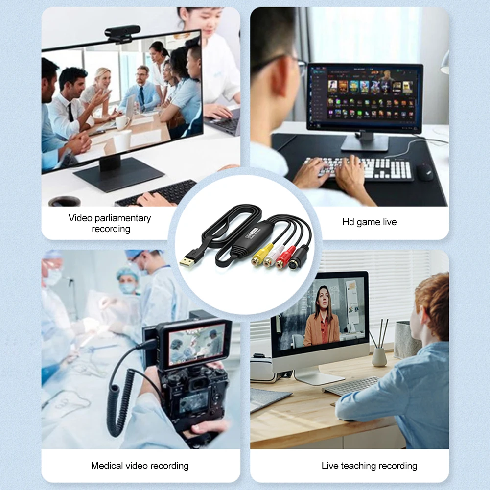 kf Sa01c5149a49e4716a791224570b288fck