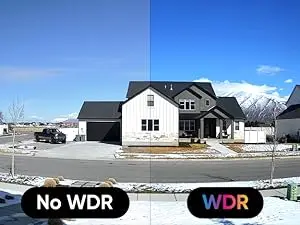 kf Sa0383394b3294cac8c7429d492334d95a