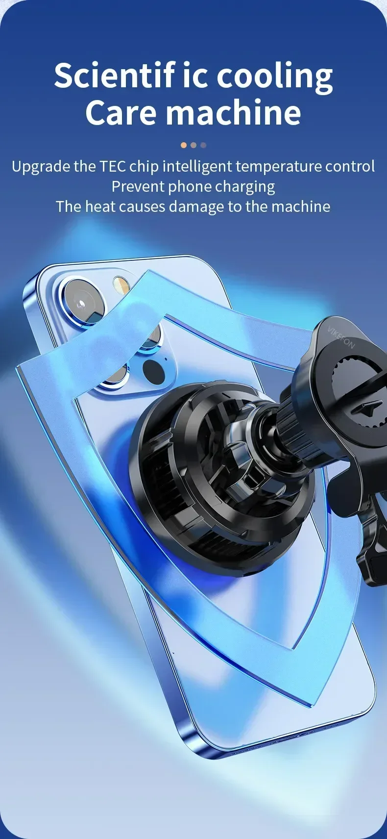 kf Sa03d55e6331643fb89f3ae52b0b4273dv