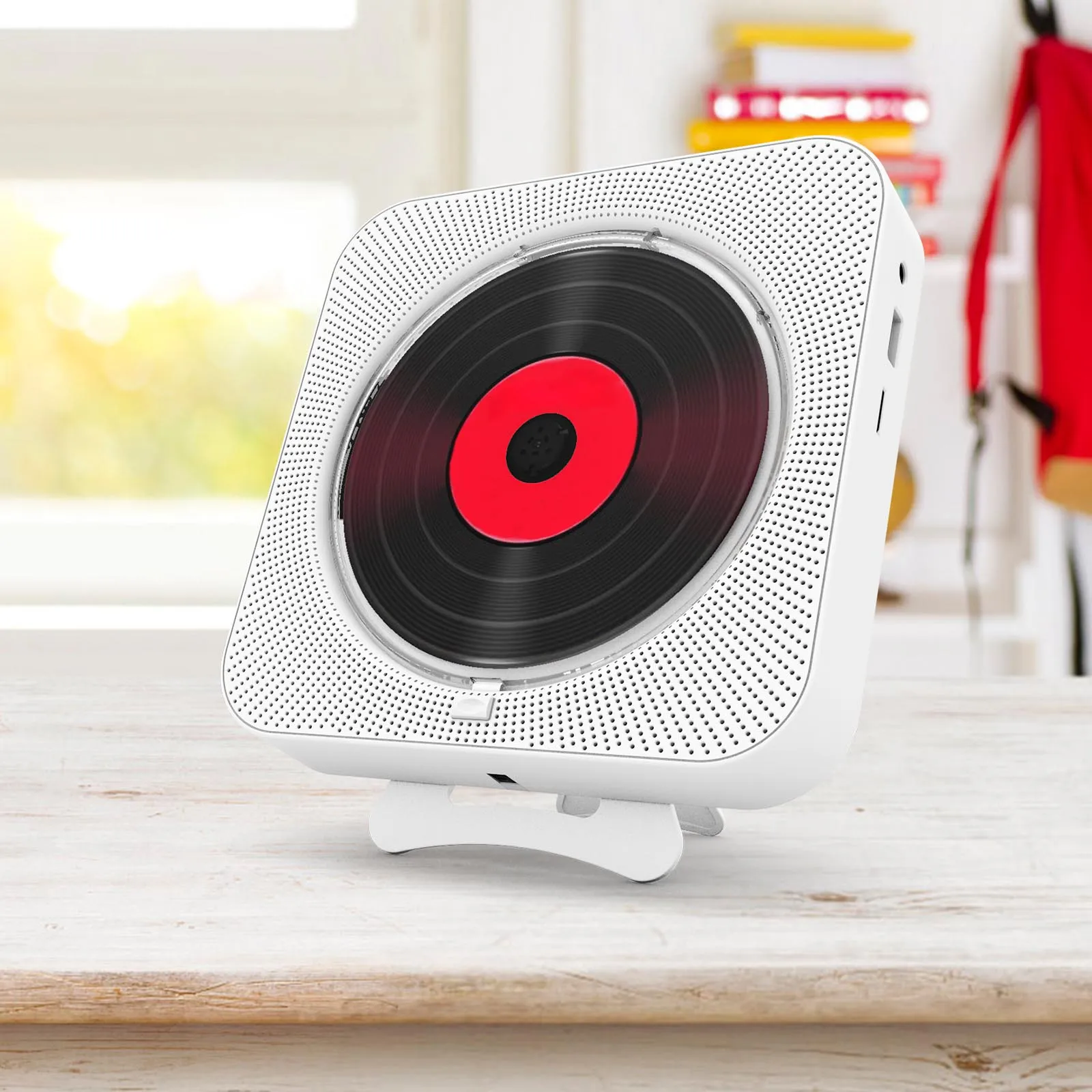 kf Sa04201f6154544c880577397d57891a9g