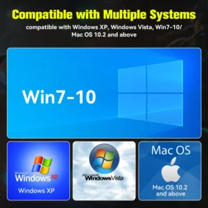 kf-Sa0534e99a54746a58e0ead10b6399fb5C Batocera.Linux 35 2TB Gaming HDD Portable Game Hard Drive with 52000+ Games for PS3/PS2/Wii/WiiU/N64/MAME/SS for PC/Laptop/Mac