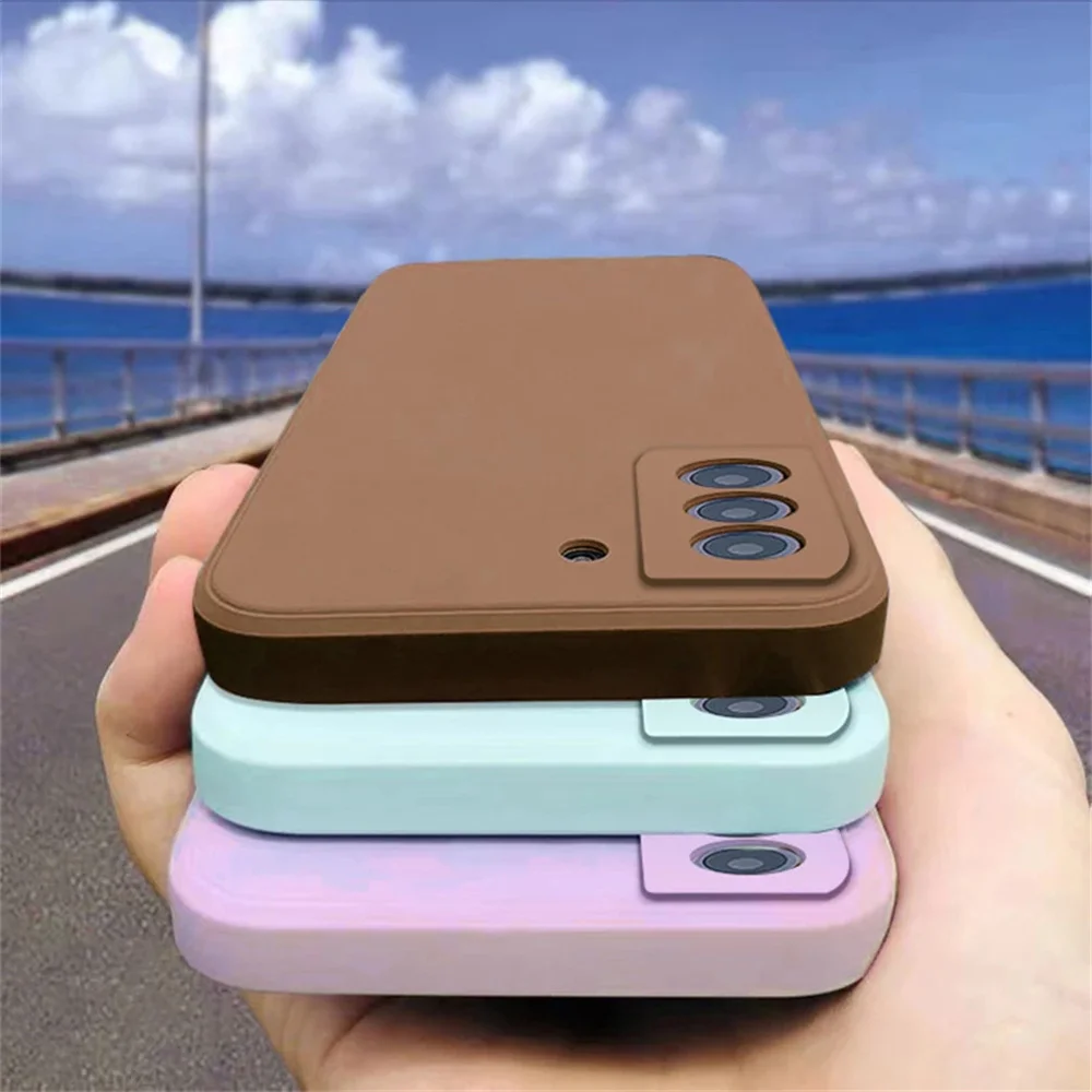 kf Sa0746b0012b0454ba618248f259a93beL