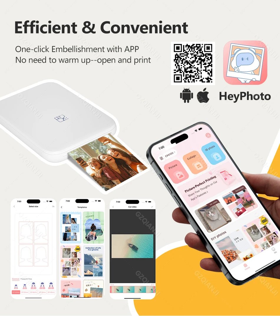 kf Sa13fd7840ac944e7ae3668648d22f38d6