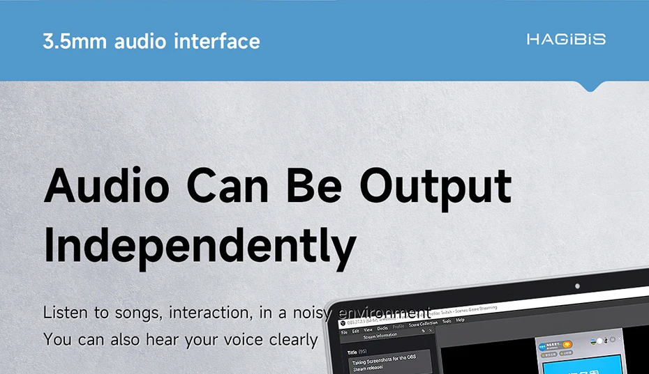 kf Sa1ddd4984aab46afa1ac7d7f099919a6L