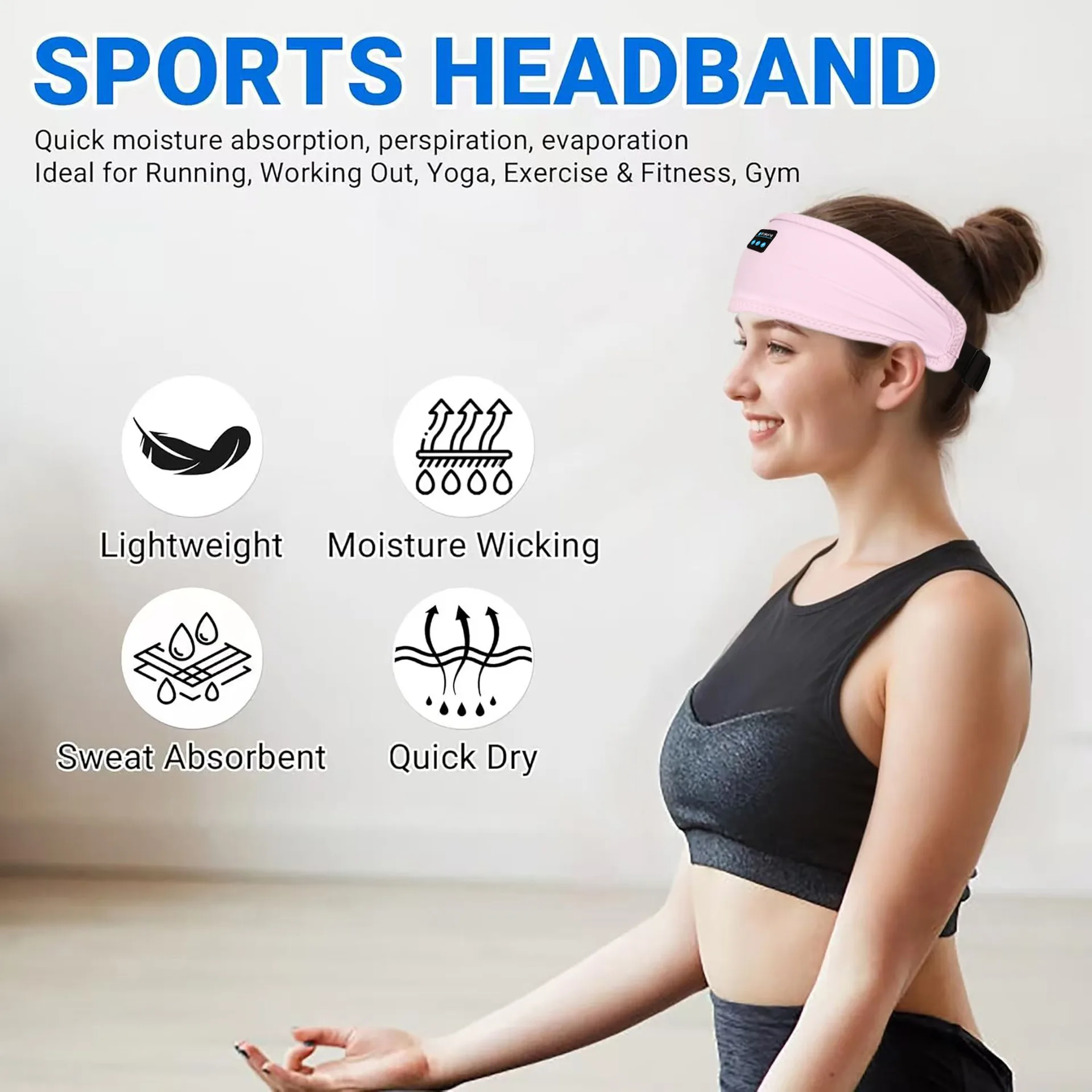 kf Sa1e758610c5b486d9fdd5d68bdf466a38