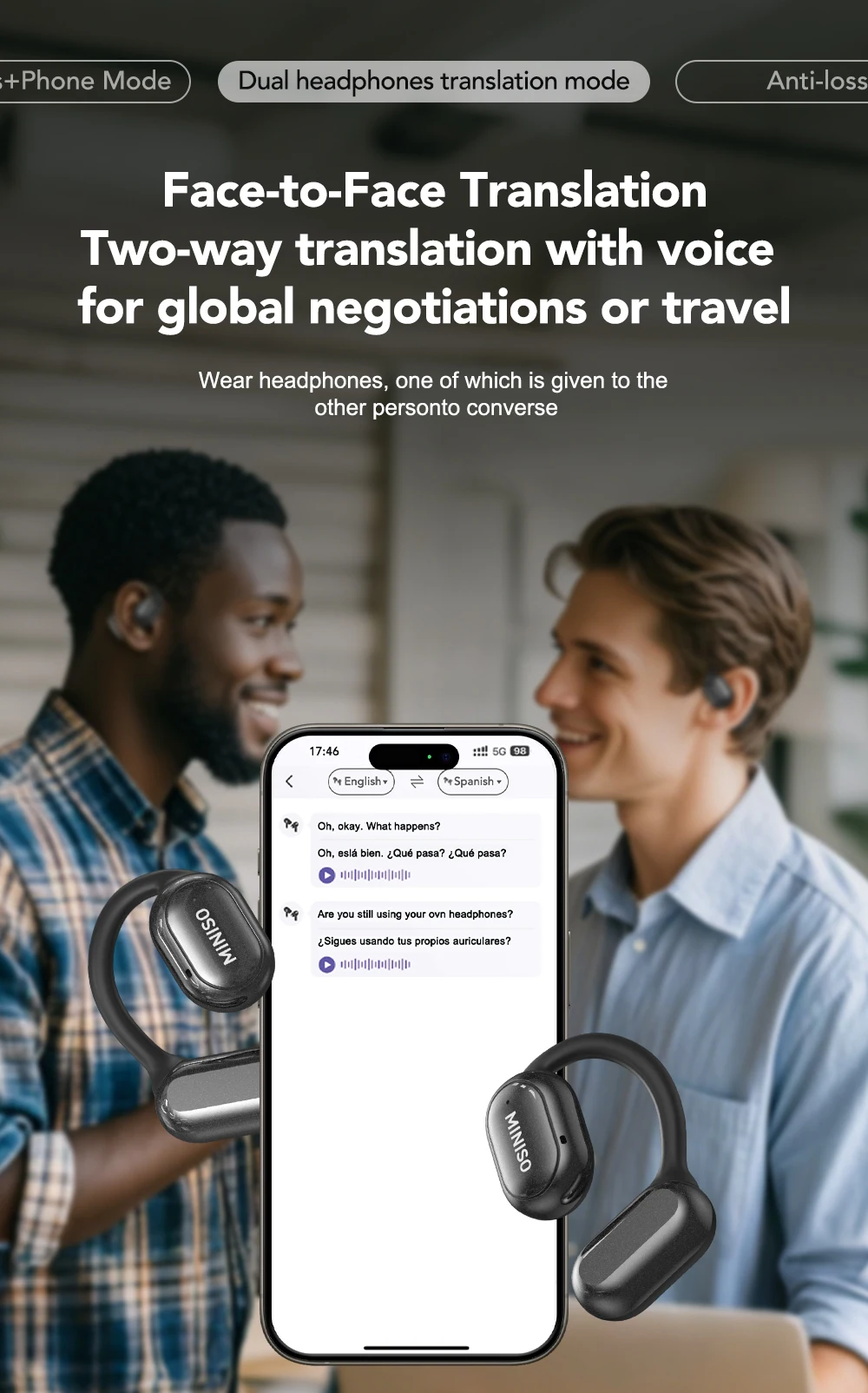 kf Sa21653ce28084890b2d697acedc731b0z