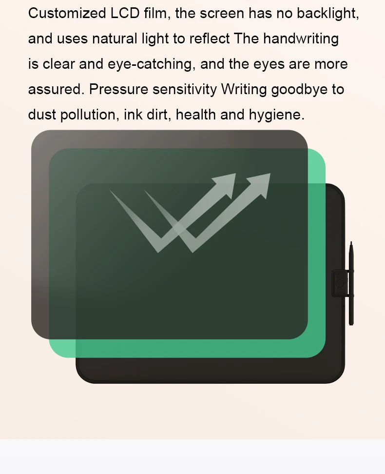 kf Sa22eec6a2ba04ebb8fc2819a3430bae8E