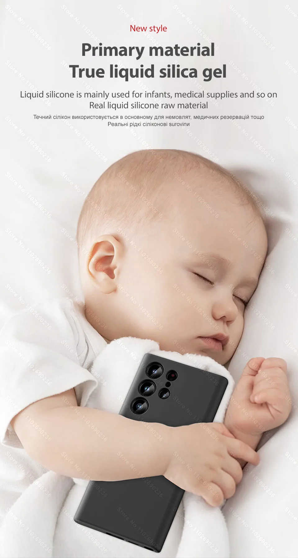 kf Sa26563afcbf142cebec0ab7a7f85869bv