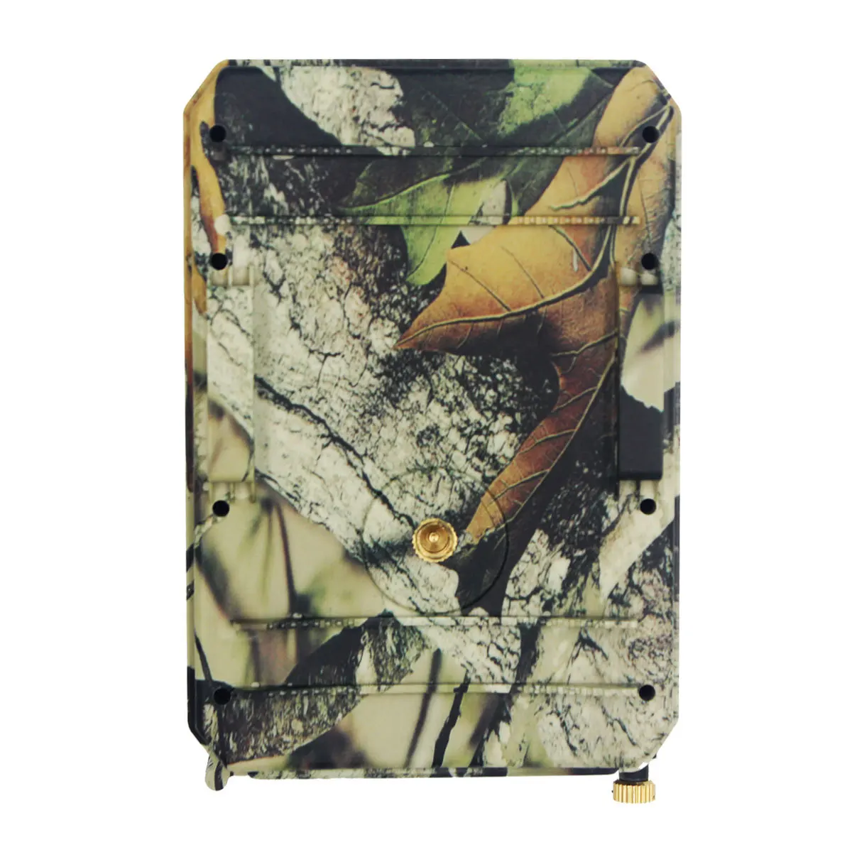 PR100 Trail Camera 940nm Night Vision infrared LED Hunting Camera 12MP Waterproof Wildlife Video Camera Night photo traps