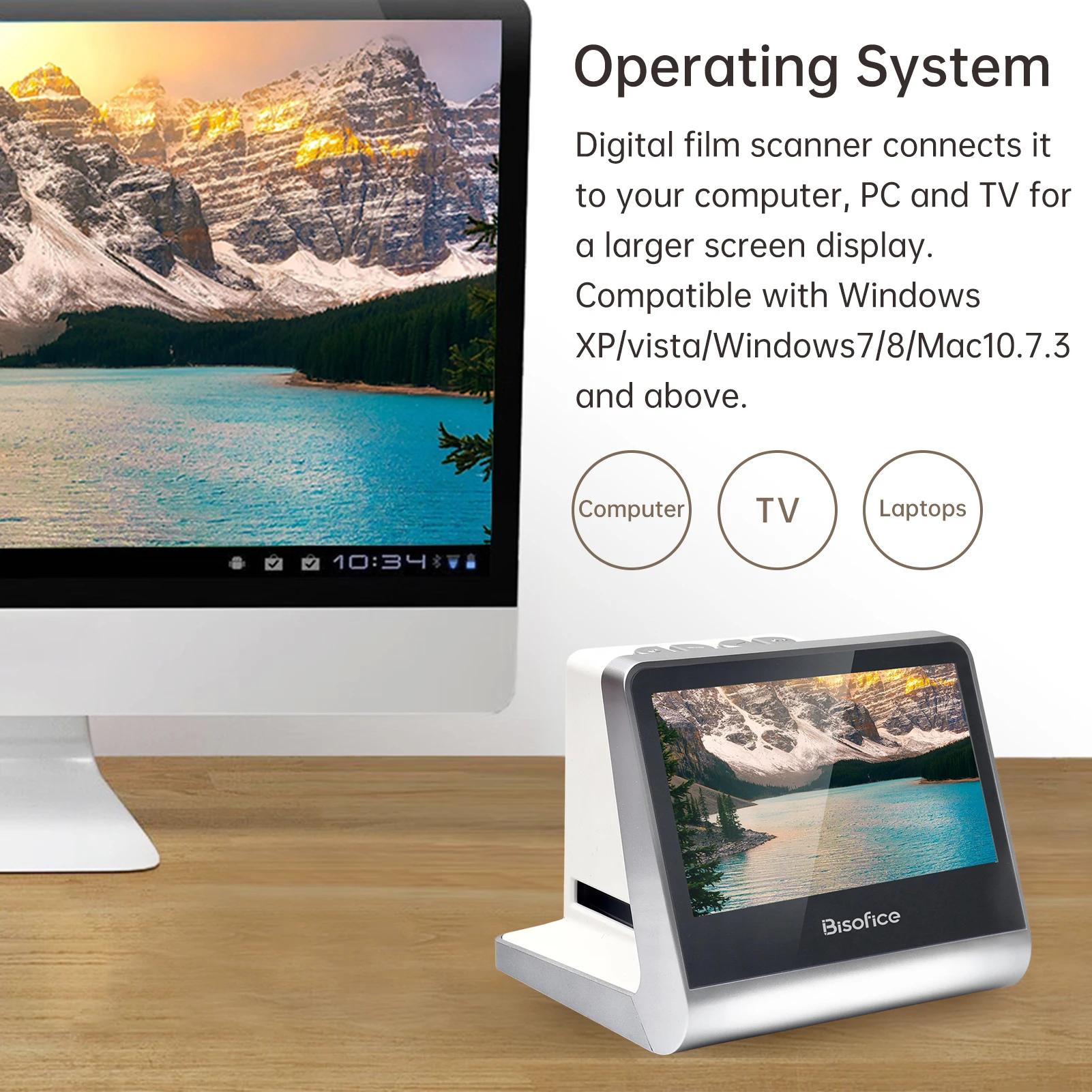 kf Sa2c49e339d8f4b15a8f32389cbaa795aI