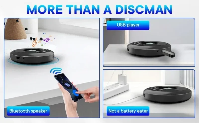 kf Sa2e2cfa3fad240c0b3a5ff0f0d1eec11a