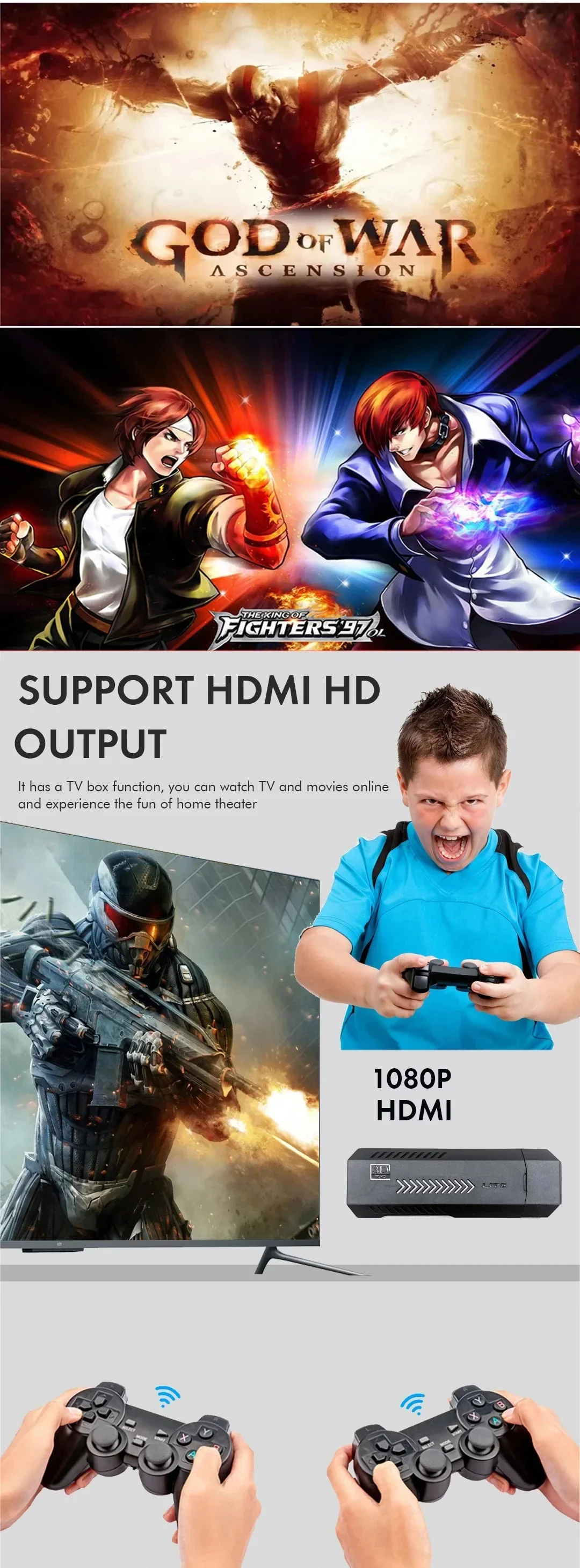 kf Sa2e9c1c1a01c49dd868bab6dec181591M