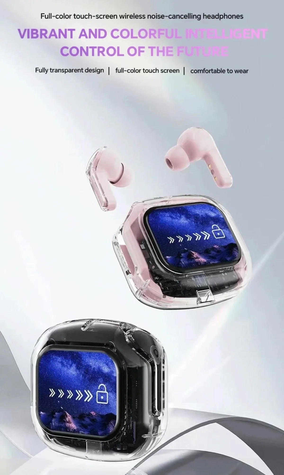 kf Sa2ecb6b38c4f487a8cc9cbb5d3d900fah