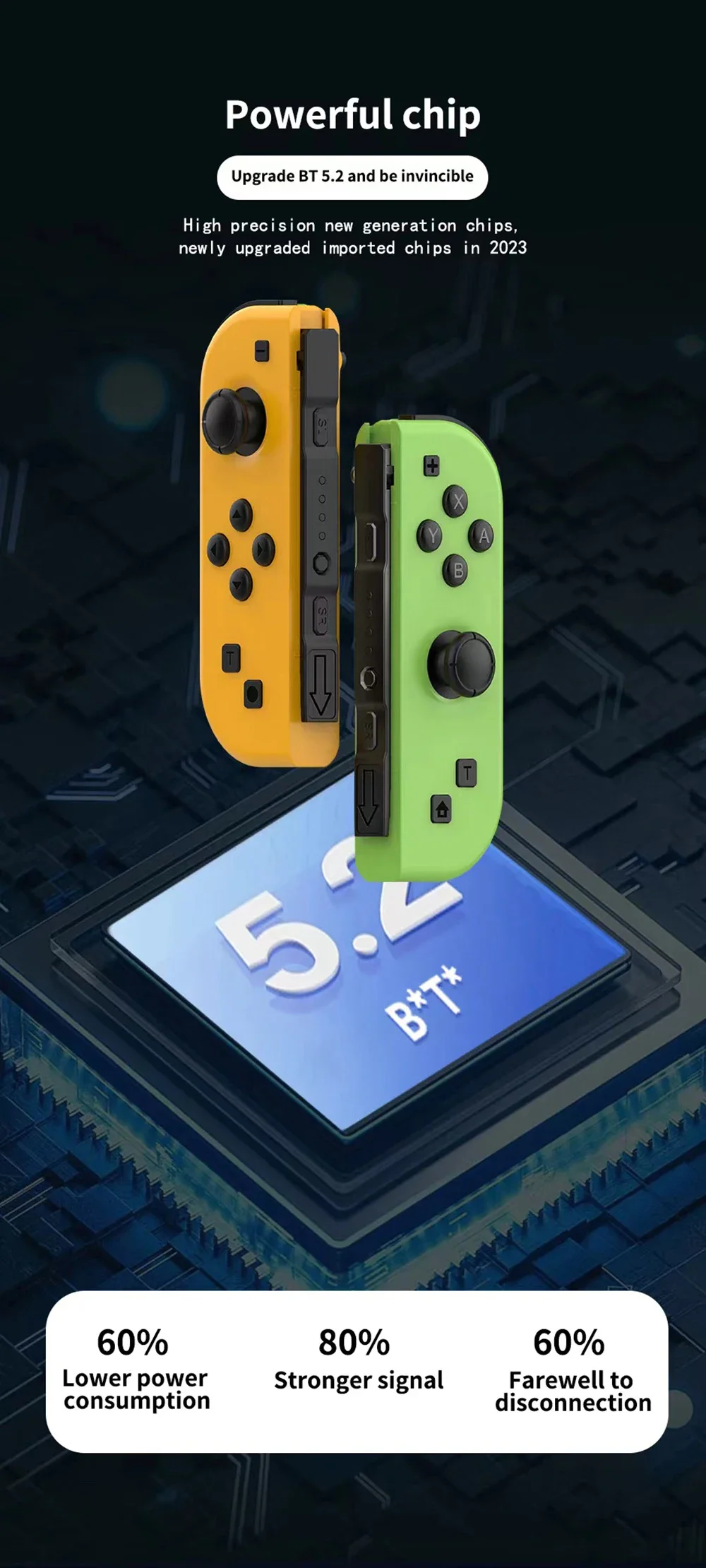 kf Sa307ce96b4b14436bfb34032b70b0e1dP