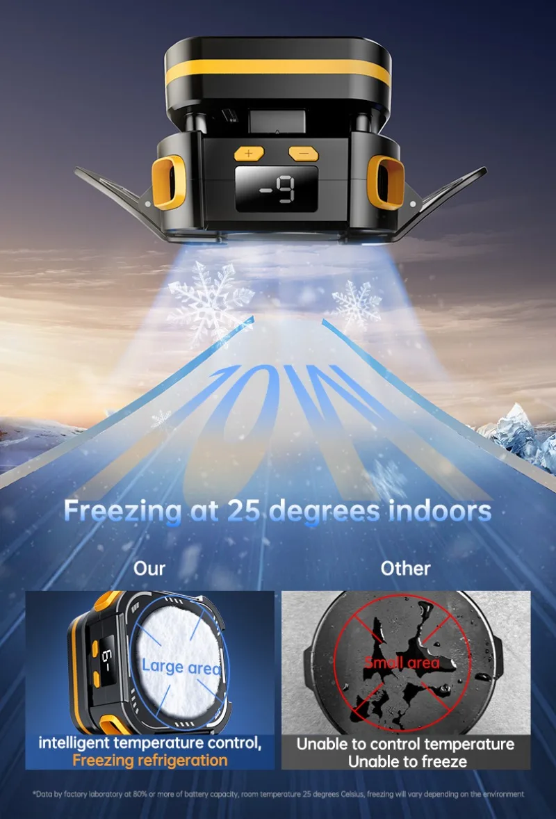 kf Sa343270ed6de4ea3a20fe2b58329ed5eM