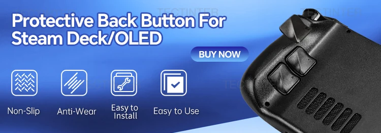 kf Sa37aa24fb911446a8438b5d9be3e9e30d