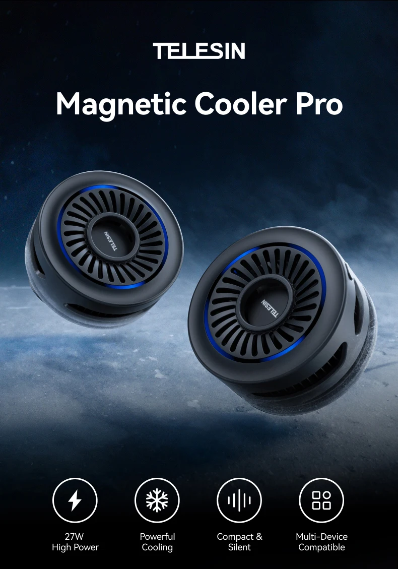 kf Sa3be5503d1bd4ae1b8a2b55704e76ac0z