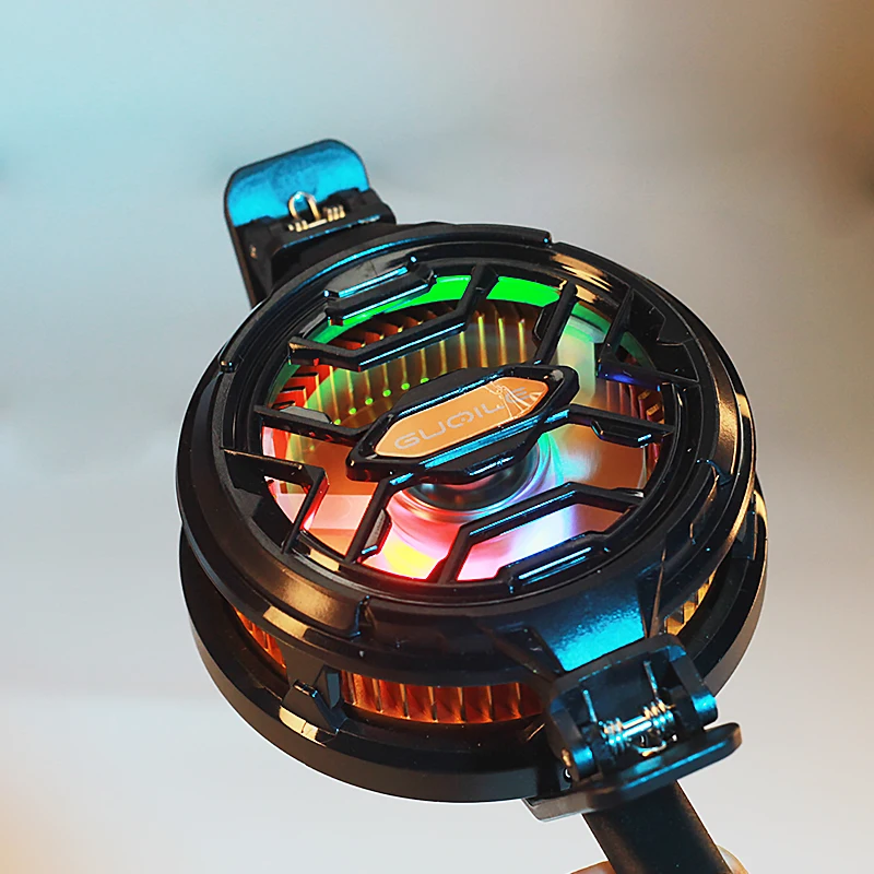 kf Sa3cb45e3b767496681ff3dadddd92a96f