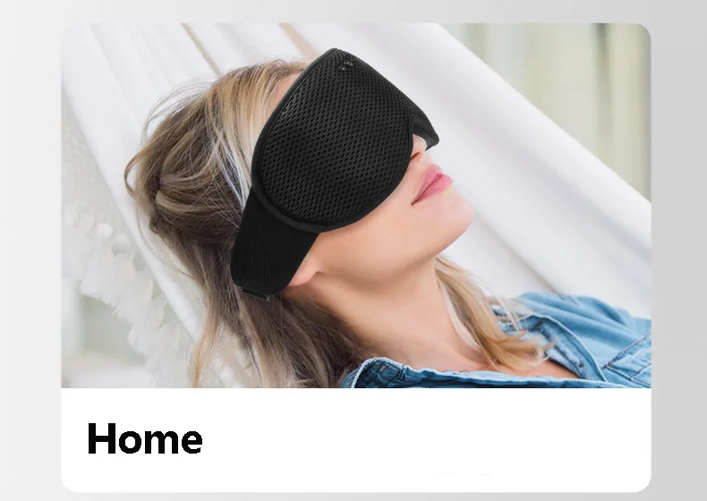 kf Sa43c0b7e55f6442bb6fd76da3abbceb0R