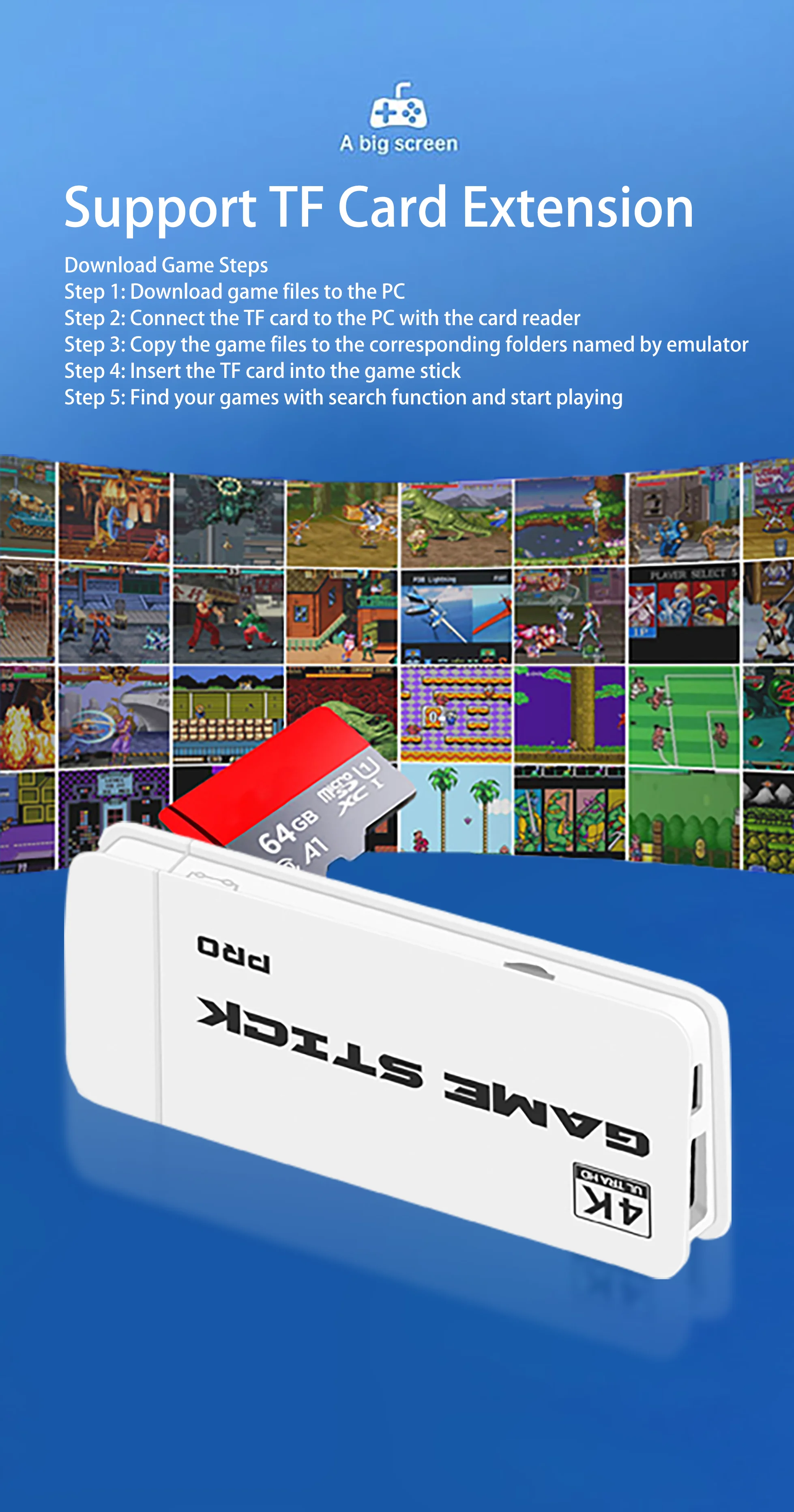 kf Sa467ad8a2275445f967b6848c3cb6d2d7