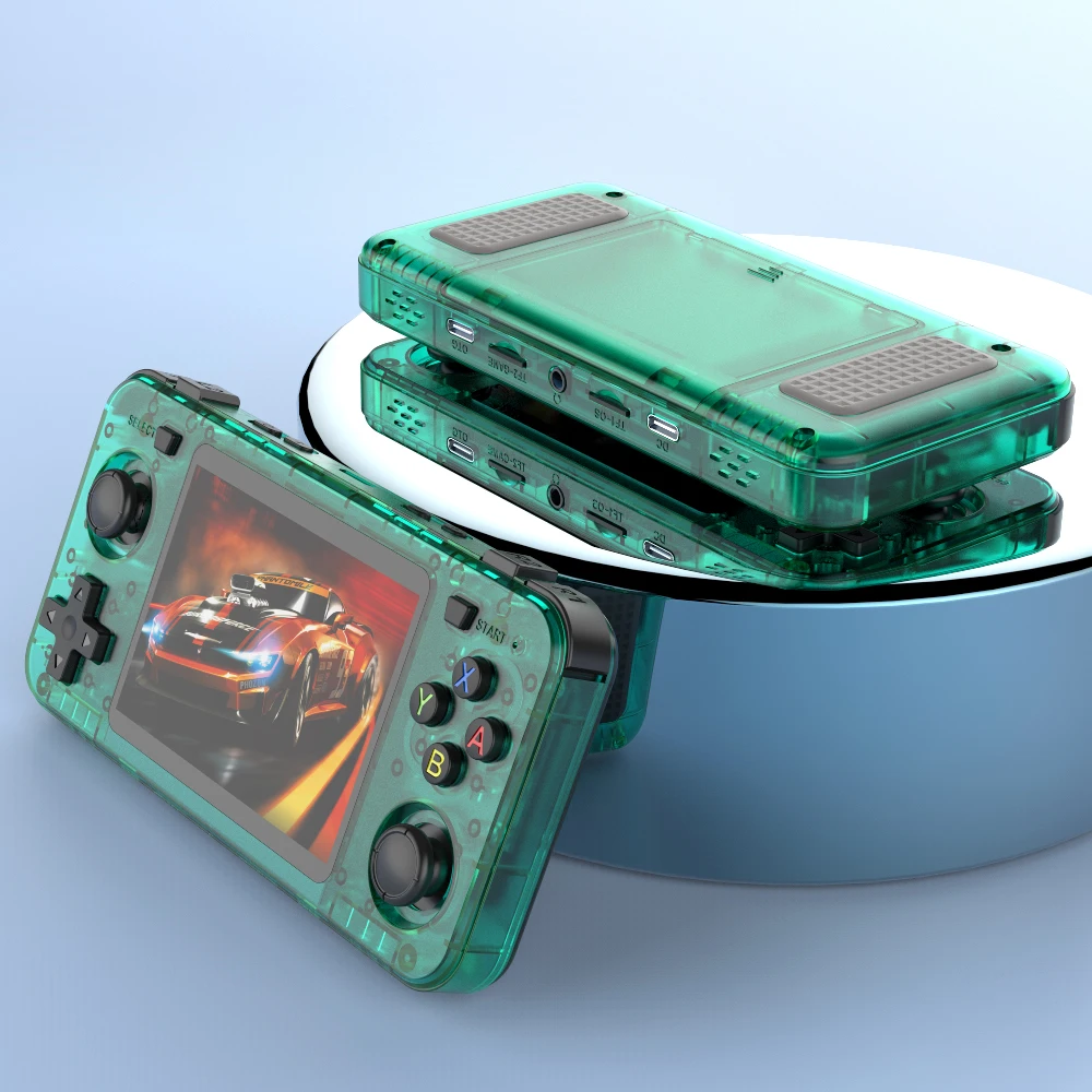 kf Sa49a74a401bf4d37bb6d07353b261538q