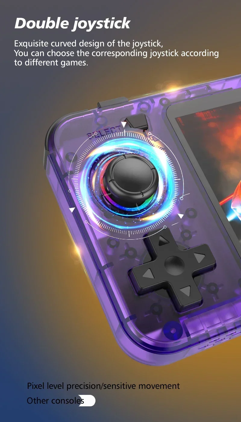 kf Sa4ef82e924bf4ff59b01cc1a15eb1d4dc