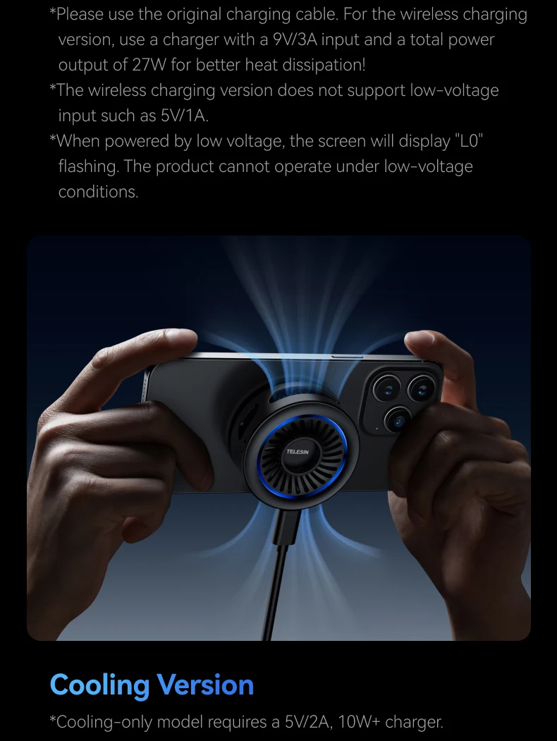 kf Sa53646f2b89b44fdb8ade3d120884d35v