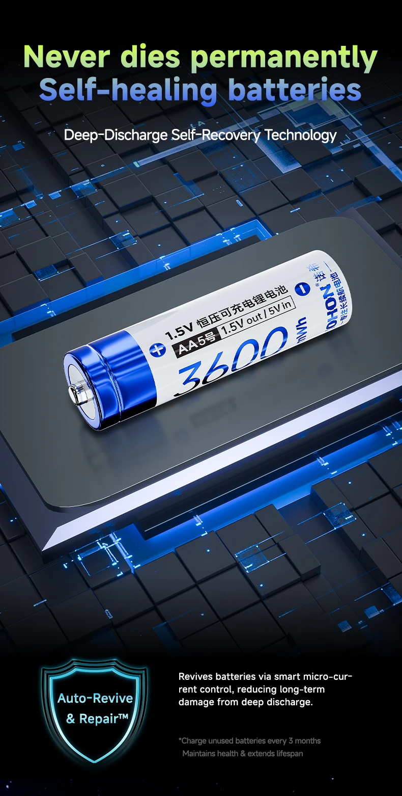 kf Sa579e832b8bc4eb097534ce544643d34R