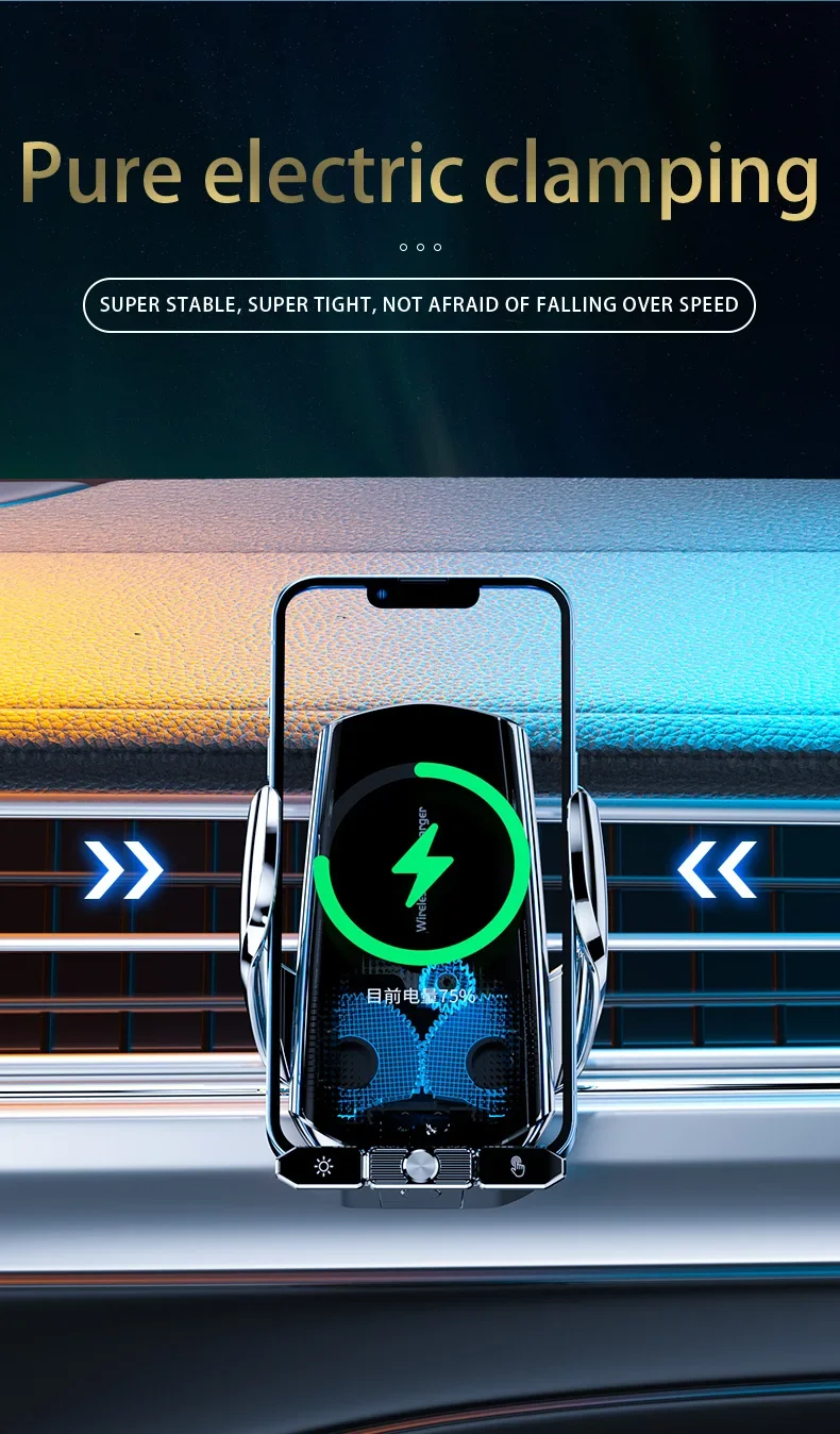 kf Sa591435544f54ebe92ece94e3e6a20b3a