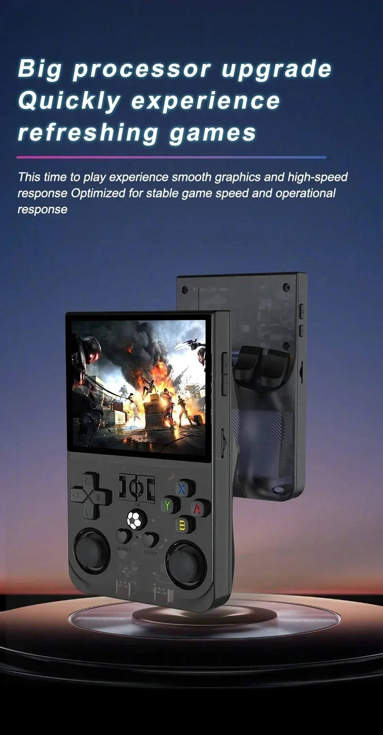 kf Sa5bddc55f5be4850b7ebd78343bca6c8z