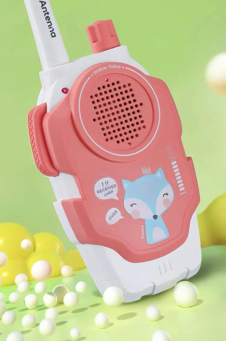 kf Sa5dc2af529984de6b20cd762ce87b233h