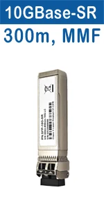 kf Sa609d4dedee1400a93ffad8b6c4a5d26l